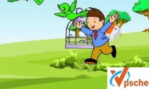 好芳法《部编版小学语文二年级下》音频培训课程百度云下载 亲子教育 第1张 好芳法《部编版小学语文二年级下》音频培训课程百度云下载 亲子教育 第1张