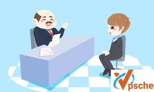 [教程资源][职问·面试红宝书大全 100个必备商业知识点及分析模型合集][MP3/PDF/1.86GB][百度云网盘下载]