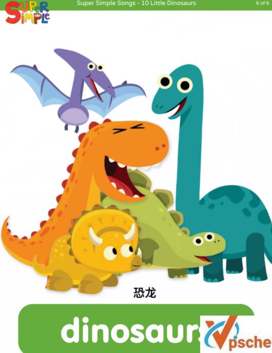 [教育资源]《Disney activity Bundle》迪士尼兴趣涂色手工迷宫练习合集[PDF/165MB]百度云下载