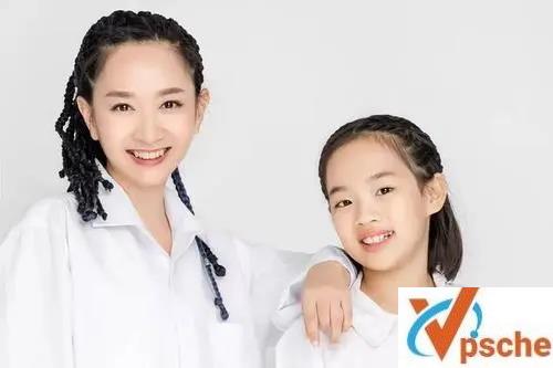 [教育资源]王芳《给孩子的情商课》音频课程[MP3/379MB]百度云下载