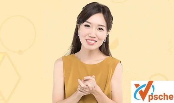 [教育资源]《辅食这样吃，宝宝最聪明》年糕妈妈视频课程[MP4/2.7G]百度云下载