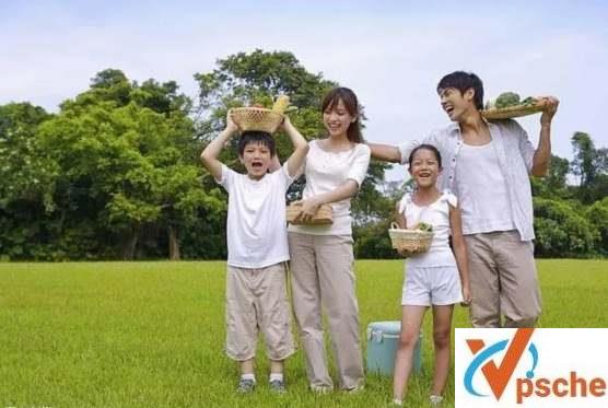 [教育资源]《树爸手机摄影亲子课堂》 随手给娃拍大片视频课程[MP4/19.7GB]百度云下载