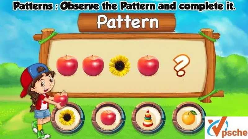 [教育资源]《Learn Numbers and Math for Kids》数字数学英语启蒙动画[MP4/2.1GB]百度云下载