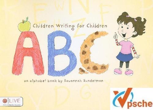 [教育资源]英文版《Alphabet Writing lesson for children 字母书写》全27集[MP4/8GB]百度云下载