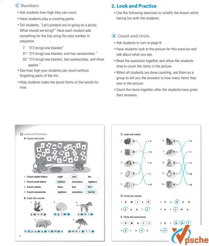 [教育资源]《My First Grammar》初级语法学生用书练习册[PDF/140MB]百度云下载