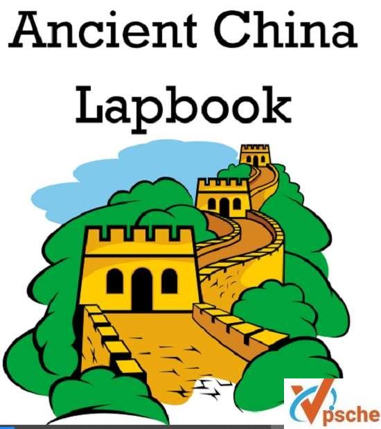[教育资源]《国庆主题英文综合资源》词汇练习涂色Lapbook教学[PDF/69.2MB]百度云下载