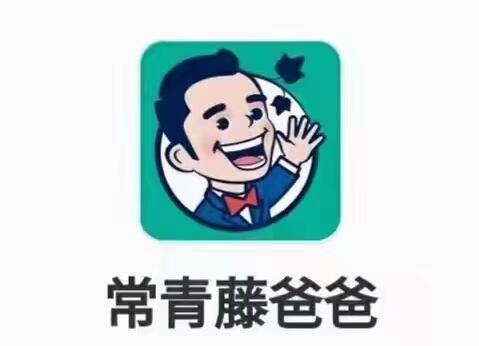常青藤爸爸·趣味象棋思维课L3象棋高阶课