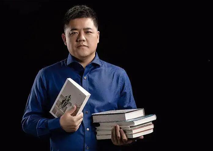 樊登读书会·可复制领导力课程（2022最新）