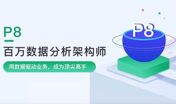 奈学p8百万架构师第一期下载（百度网盘）