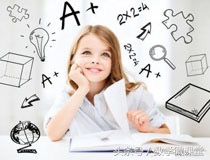 老师口中经常所说的“数学思维”到底是什么？
