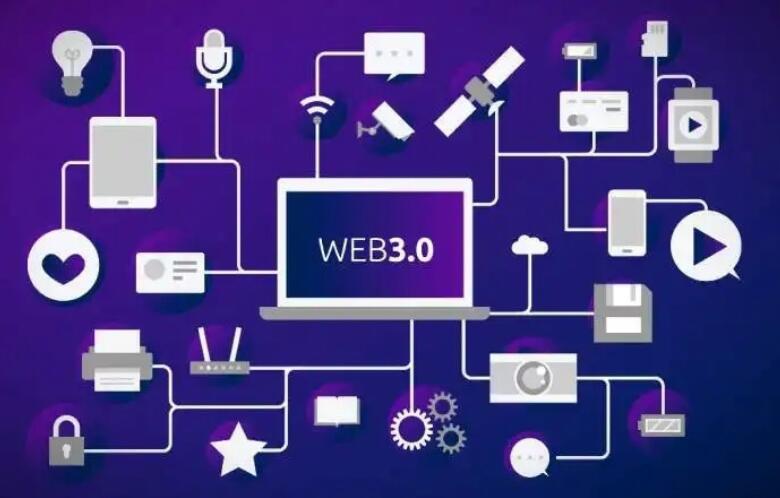 开课吧·Web3.0应用工程师培养计划 (2022最新)