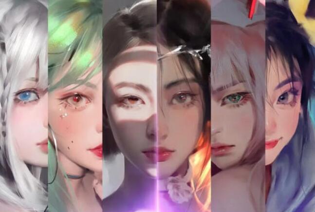 Teamo厚涂综合课程特训班(百度网盘)