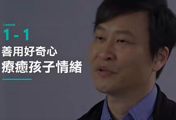 李崇建萨提亚的对话观后感补充课（百度云）