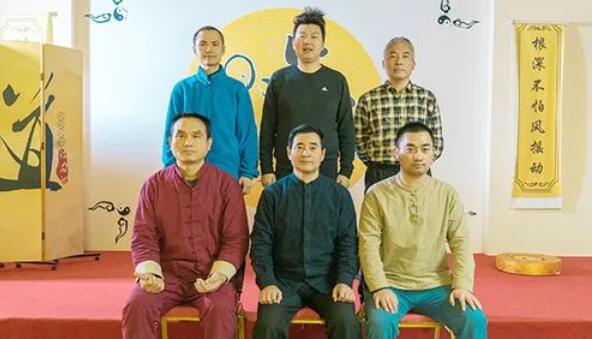 哲龙强肾功教学视频（百度网盘）