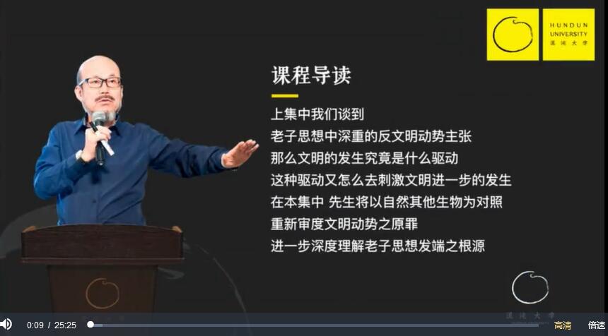 王东岳视频课程全集（12模块144课）