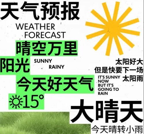 不错实验室·2022年AE第四期（百度网盘）