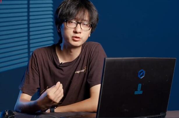优课小肖·达芬奇17高级调色训练营