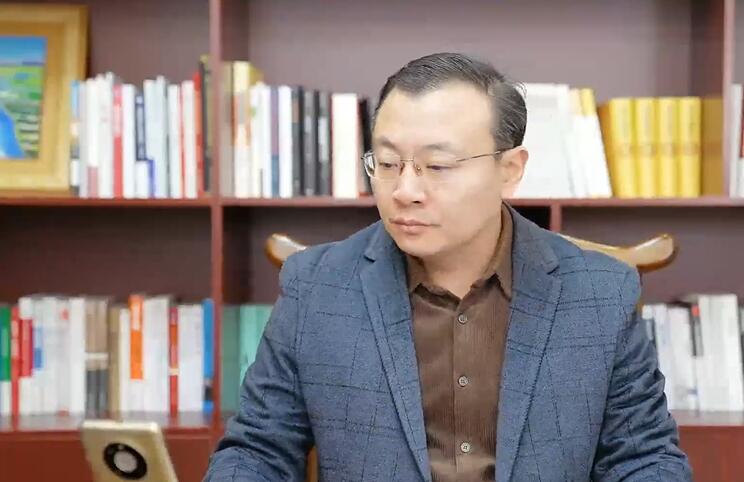 泽平宏观直播vip课程，经济、政策和资本市场展望