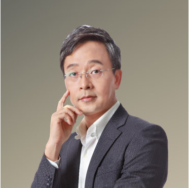 蔡森：台湾技术大师股票内训课