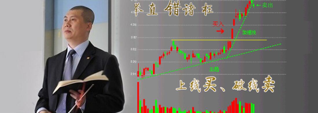 月风先生2021年03月13日讲座内训篇_交易训诫炒股知识视频  