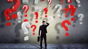 面对迷茫和焦虑怎么办_解决你的12种人生焦虑