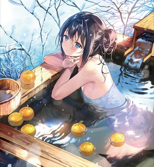 日漫漫画插画培训_艾尔日系漫画教程_sai ps基础教程