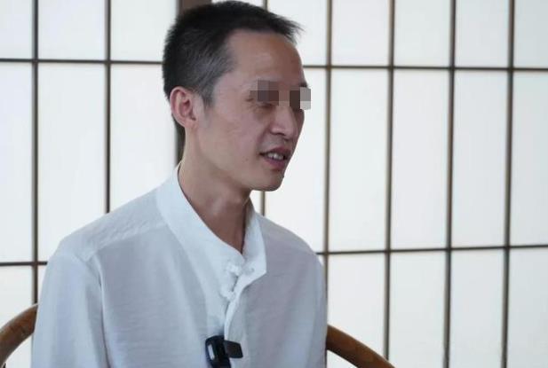 刘希彦.伤寒论金匮要略从入门到提升进阶课