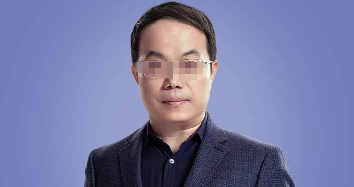 武志红.全能自恋80讲,从全能自恋到真实自信
