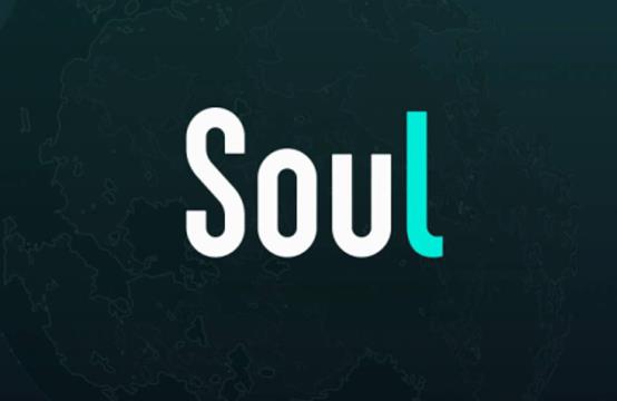 soul精准引流系列课程:一天引流100+精准粉