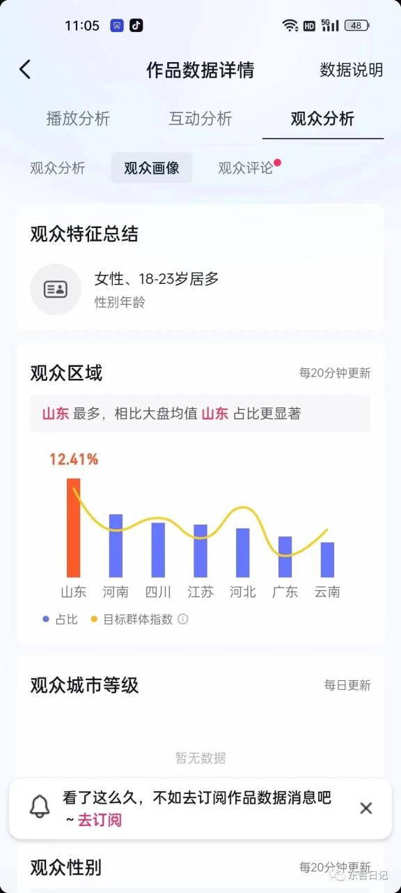 东哲4月五课原版玄学项目：0砍价0墨迹 轻松交付 一单赚200 未来20年红利