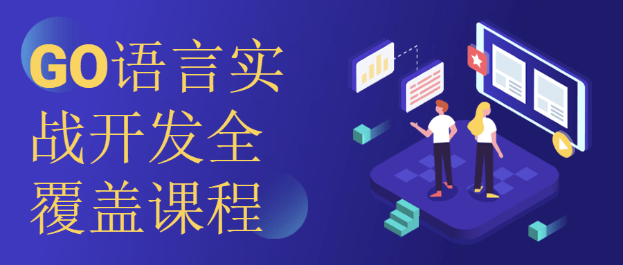 https://www.yunsxr.com/wp-content/uploads/2023/04/20230406122433-642eba0131cbf.png 2.png