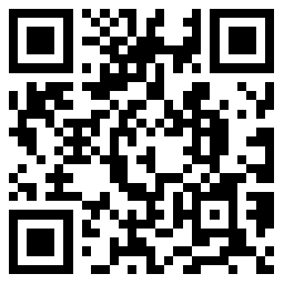 https://www.yunsxr.com/wp-content/uploads/2023/04/20230406122441-642eba09a4ba8.png 1.png
