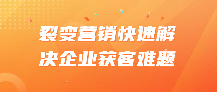 https://www.yunsxr.com/wp-content/uploads/2023/04/20230406122445-642eba0d88788.png 1.png