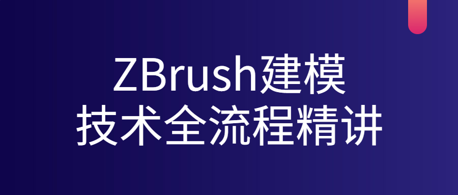 https://www.yunsxr.com/wp-content/uploads/2023/04/20230406122450-642eba121dbd4.png 2.png
