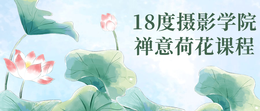 https://www.yunsxr.com/wp-content/uploads/2023/04/20230406122453-642eba1564c9f.png 1.png