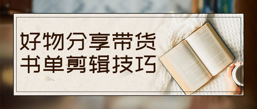https://www.yunsxr.com/wp-content/uploads/2023/04/20230406122458-642eba1a352fa.png 2.png