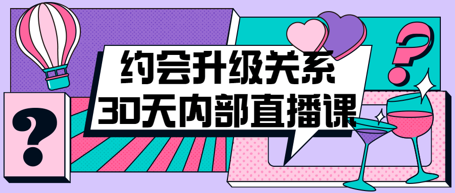 https://www.yunsxr.com/wp-content/uploads/2023/04/20230406122506-642eba228af4d.png 1.png