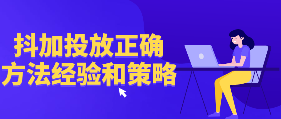 https://www.yunsxr.com/wp-content/uploads/2023/04/20230406122511-642eba27076dd.png 3.png