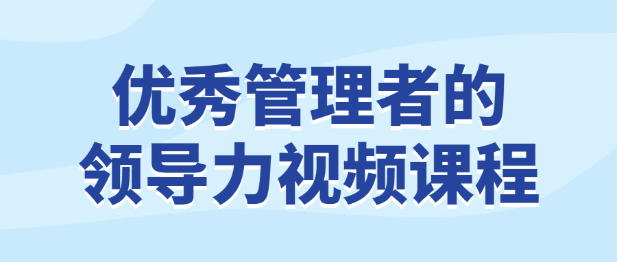 https://www.yunsxr.com/wp-content/uploads/2023/04/20230409105055-6432988f1ef86.png 2.png