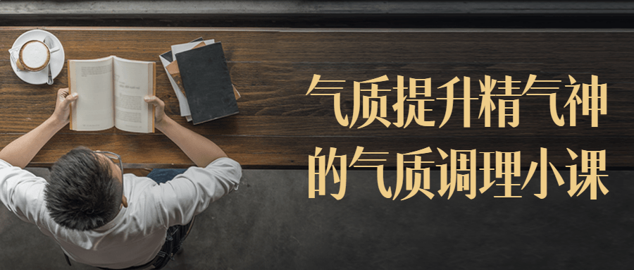 https://www.yunsxr.com/wp-content/uploads/2023/04/20230409105057-6432989113473.png 1.png