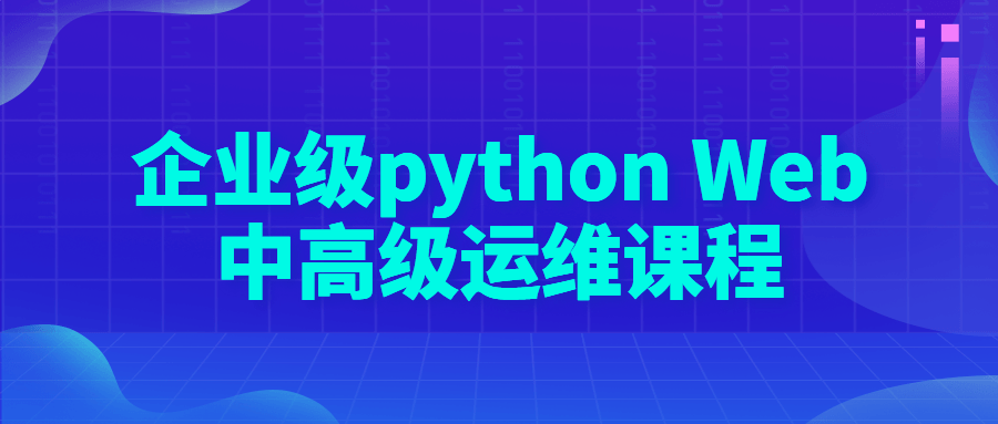 https://www.yunsxr.com/wp-content/uploads/2023/04/20230409105103-6432989715b59.png 2.png