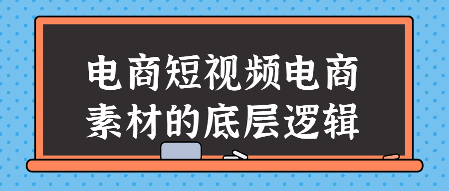 https://www.yunsxr.com/wp-content/uploads/2023/04/20230410095949-6433de1537377.png 2.png
