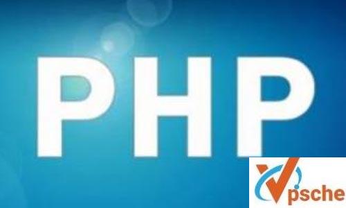 《PHP-Linux视频教程》视频教程百度云下载 课程教学 第1张 《PHP-Linux视频教程》视频教程百度云下载 课程教学 第1张