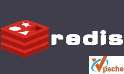 《PHP-Redis视频教程》[WMV/541.28MB]百度云下载 教学课程 第1张