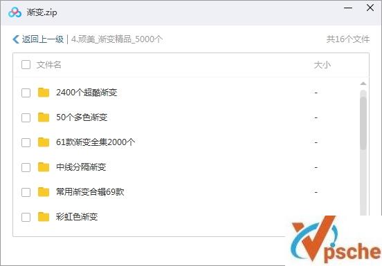 PS素材千款款笔刷+样式+动作+形状+渐变资源打包百度云下载 素材 第1张 PS素材千款款笔刷+样式+动作+形状+渐变资源打包百度云下载 素材 第1张