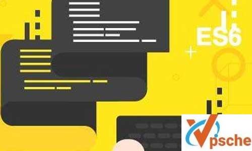 《ES6+ 开发电商网站的账号体系 JS SDK》视频课程百度云下载 课程教学 第1张 《ES6+ 开发电商网站的账号体系 JS SDK》视频课程百度云下载 课程教学 第1张