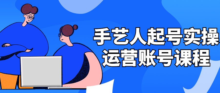 https://www.yunsxr.com/wp-content/uploads/2023/04/20230414025353-6438c0415f300.png 1.png