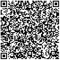 https://www.yunsxr.com/wp-content/uploads/2023/04/20230414025442-6438c072a0144.png image.png