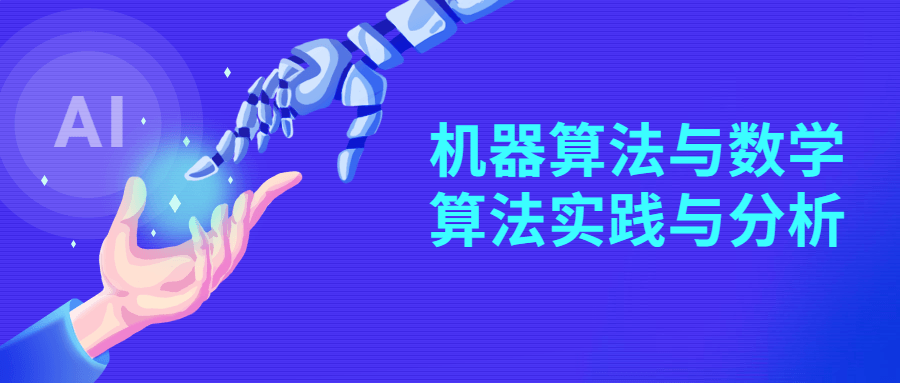 https://www.yunsxr.com/wp-content/uploads/2023/04/20230419112744-643fd03091674.png 2.png