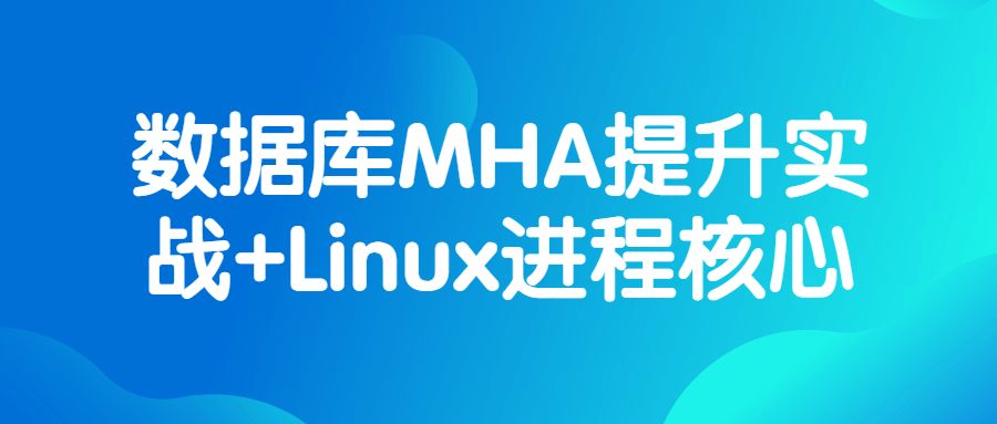 https://www.yunsxr.com/wp-content/uploads/2023/04/20230419112752-643fd038caffa.png 2.png